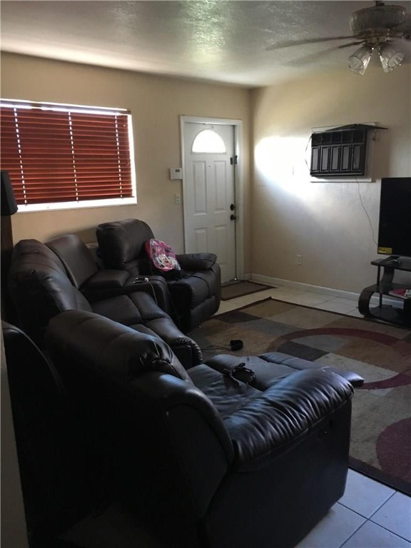 Boulevard Estates 47-44 B - Residential