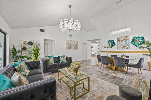 Featured picture for the property B26075293