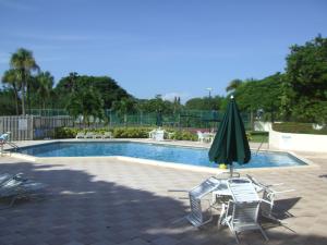 Windwood - Residential Lease