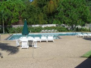 Windwood - Residential Lease