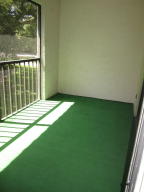 Windwood - Residential Lease