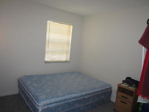 Windwood - Residential Lease