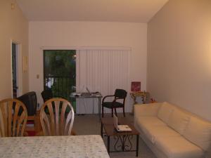 Windwood - Residential Lease