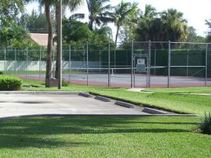 Windwood - Residential Lease