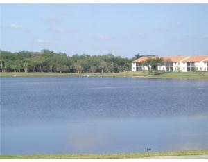 Windwood - Residential Lease