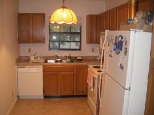 Windwood - Residential Lease