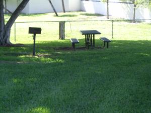 Windwood - Residential Lease