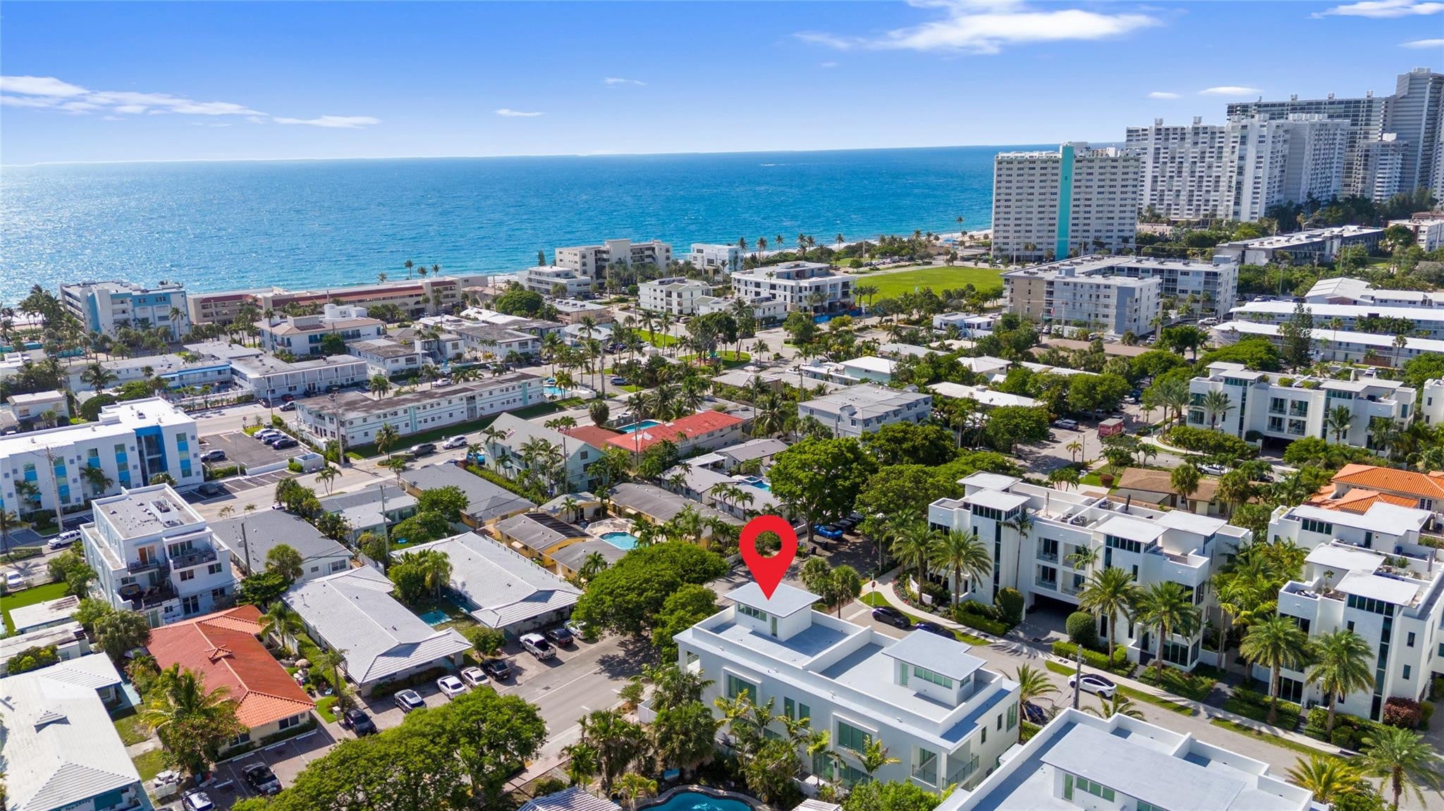 221 Shore Court