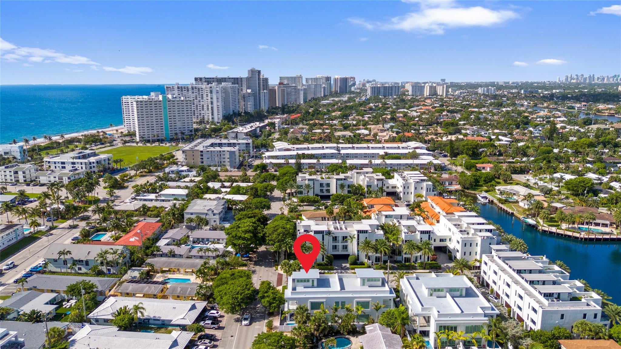 221 Shore Court