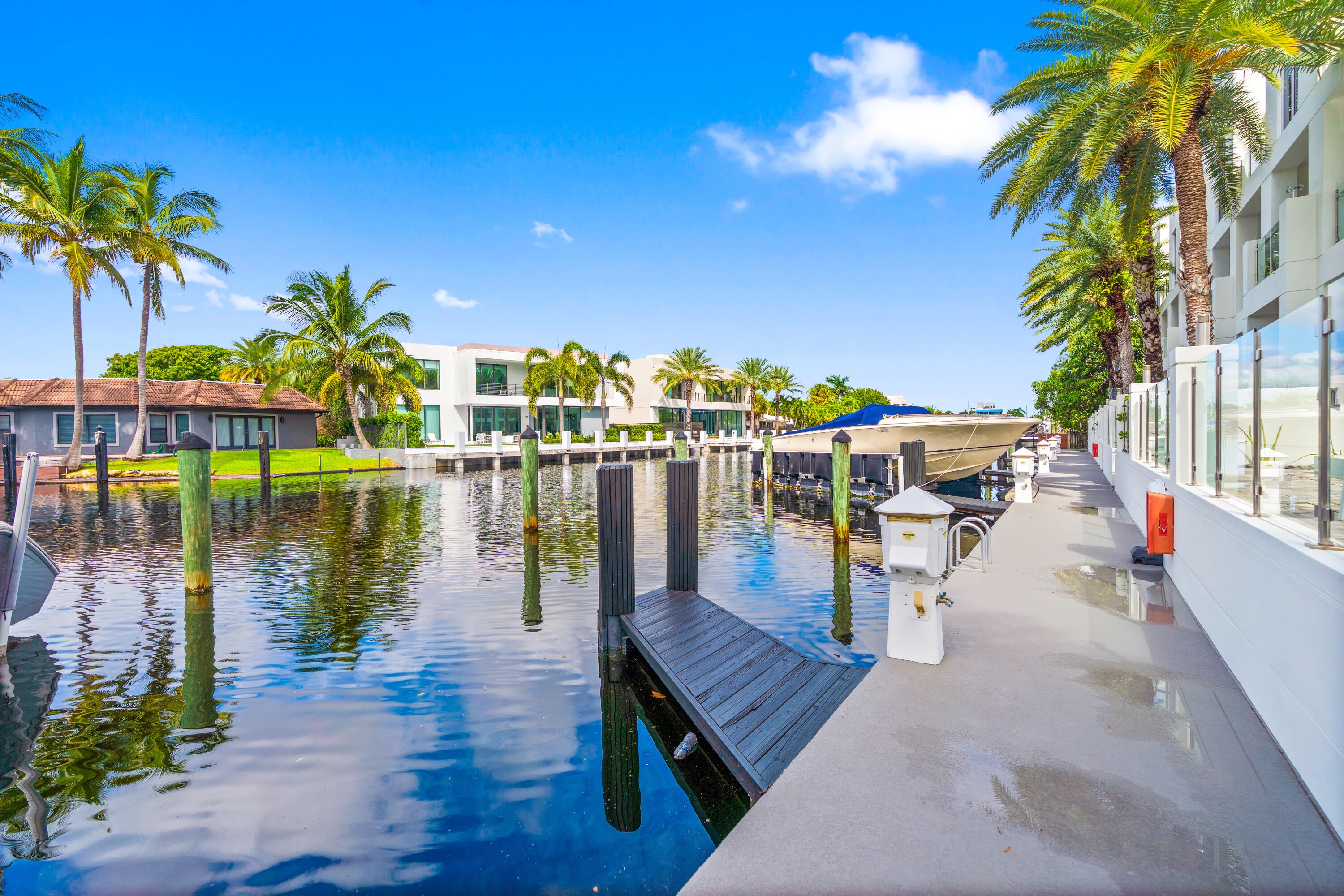 221 Shore Court