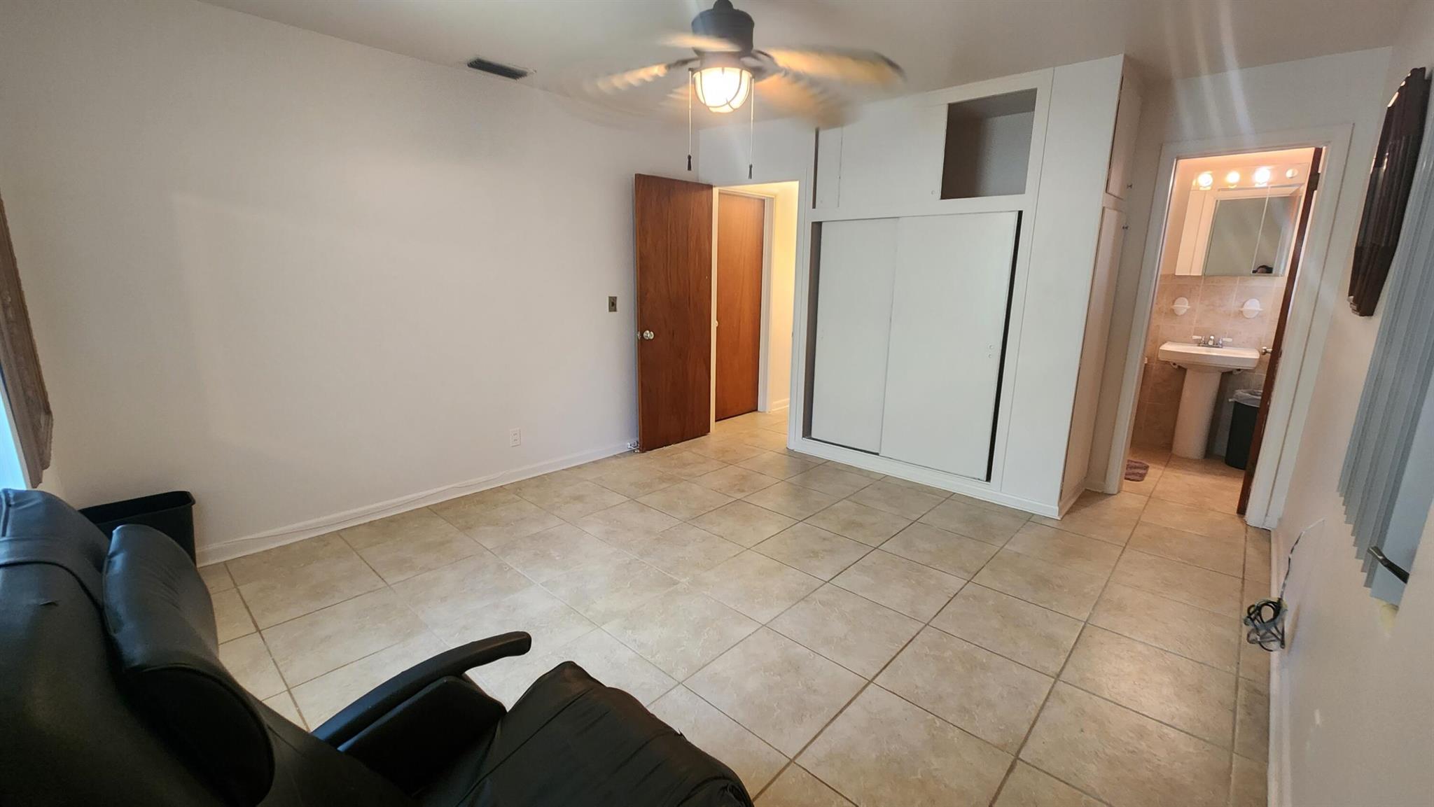 KELSEY CITY - Residential Lease