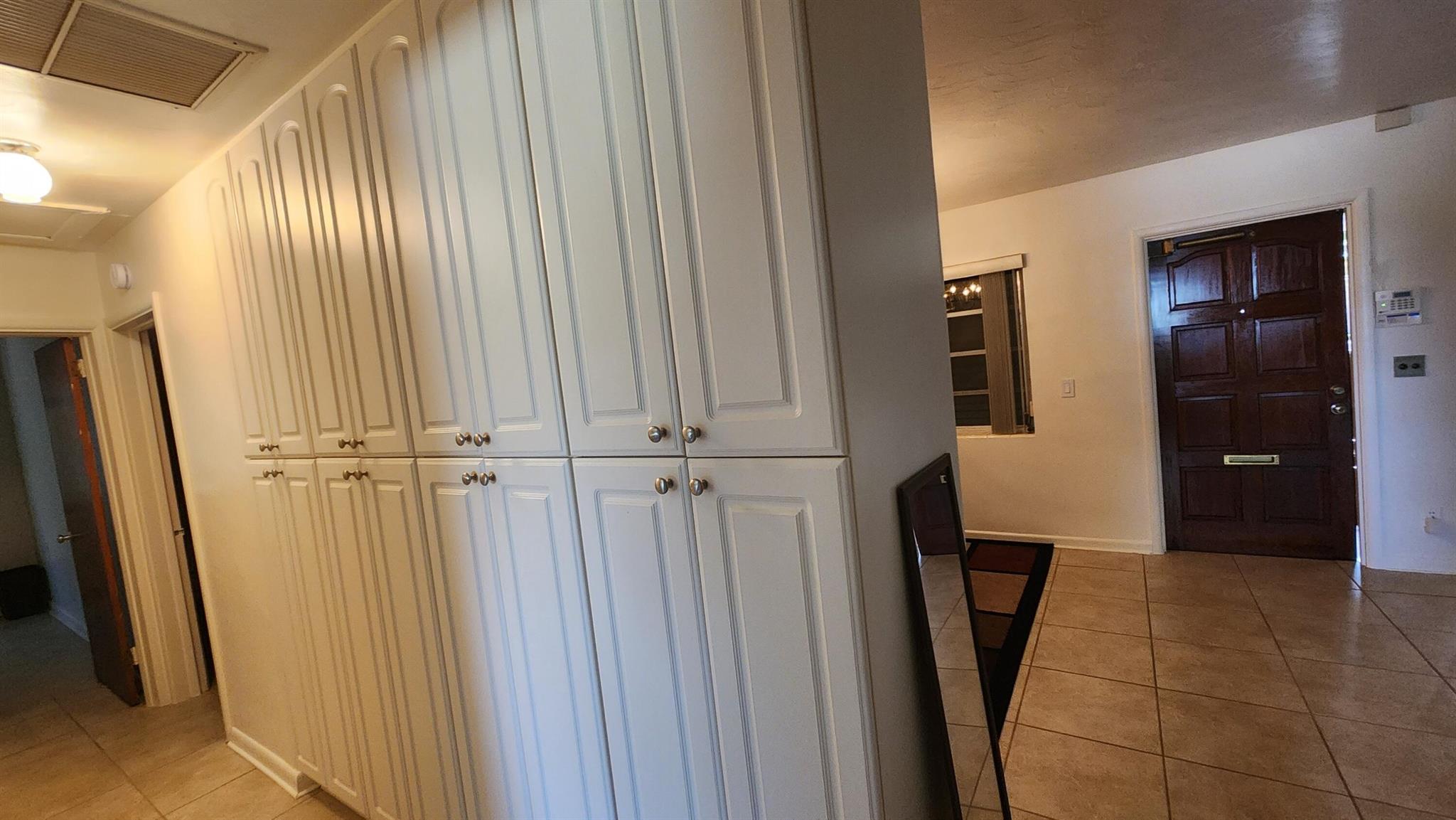 KELSEY CITY - Residential Lease