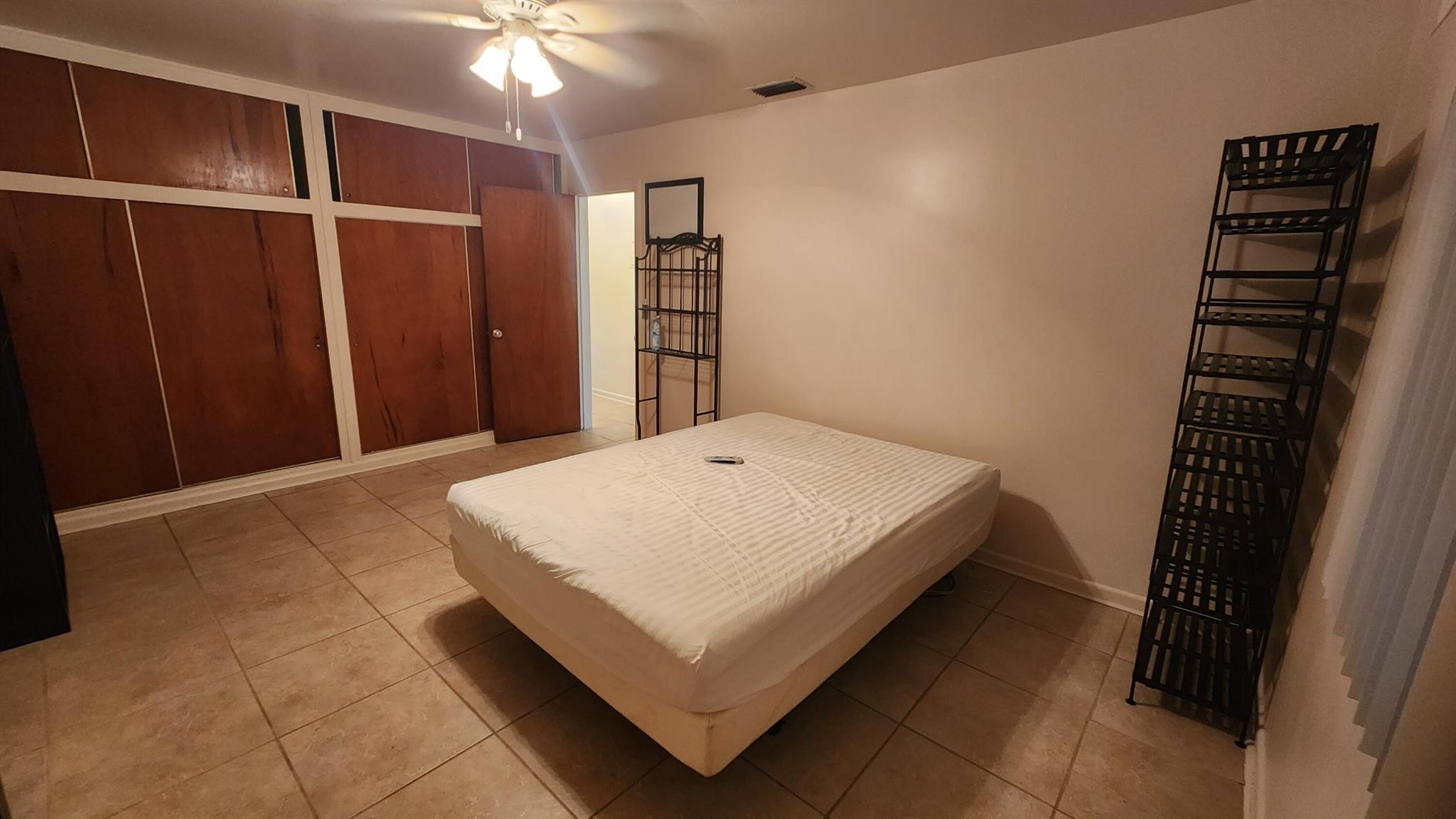 KELSEY CITY - Residential Lease