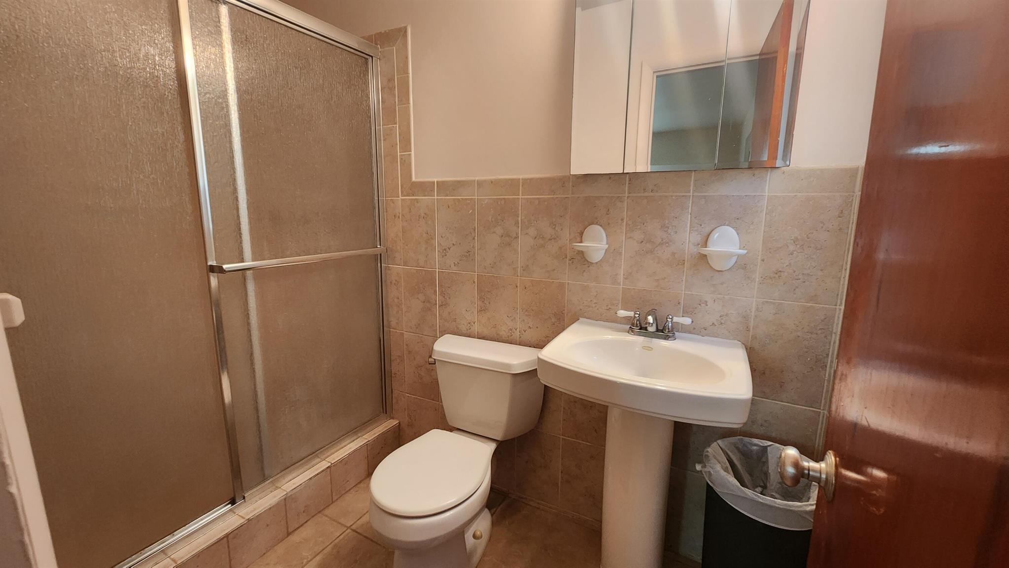 KELSEY CITY - Residential Lease