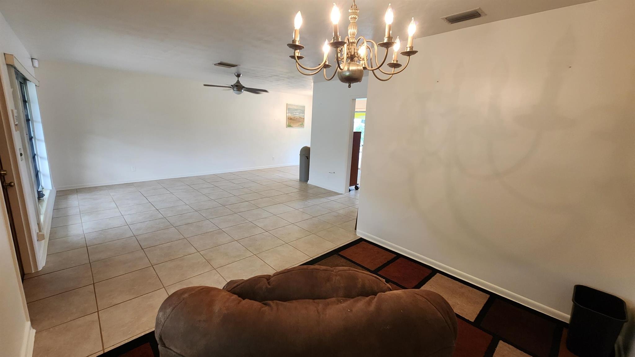 KELSEY CITY - Residential Lease