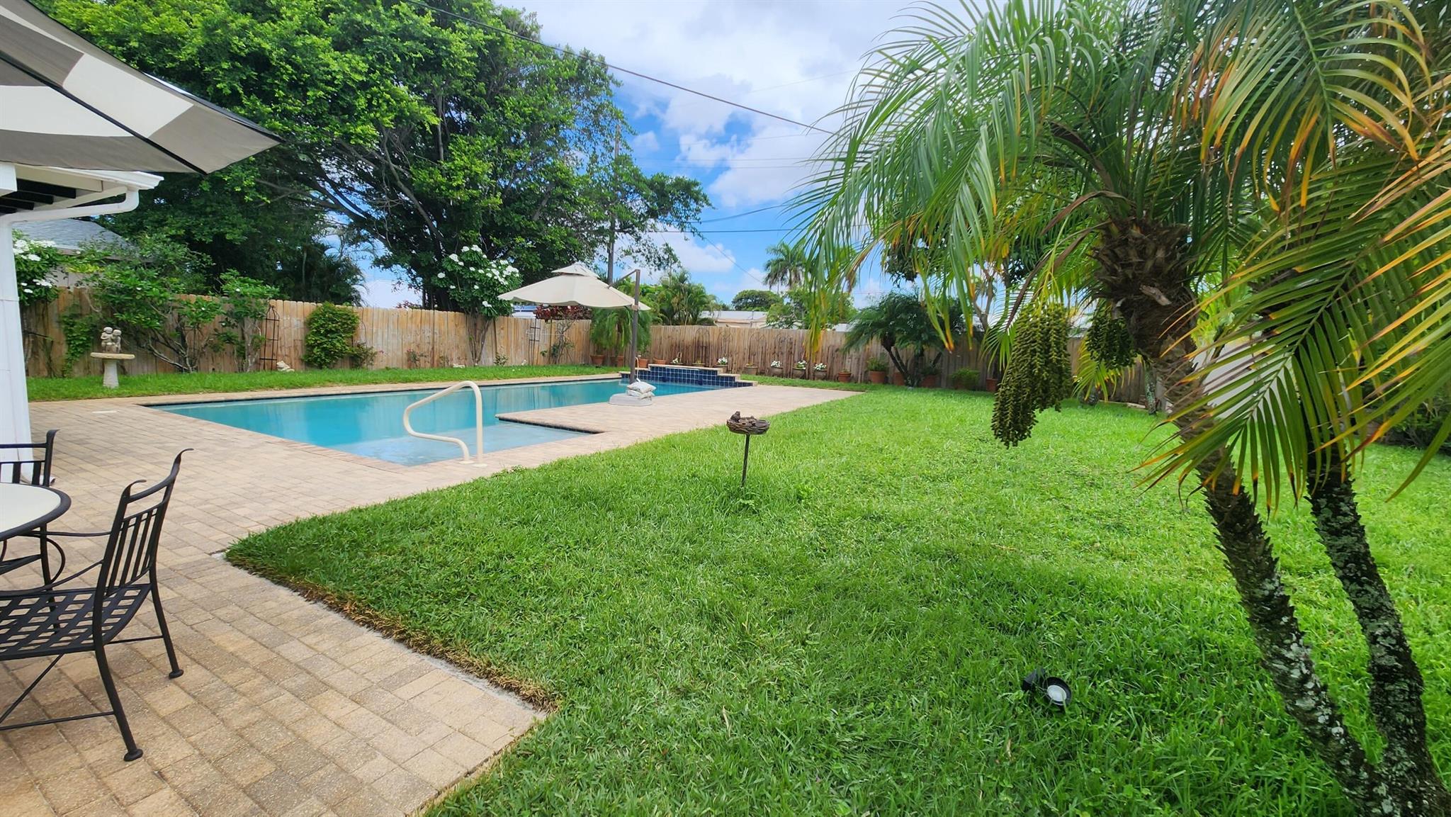 KELSEY CITY - Residential Lease