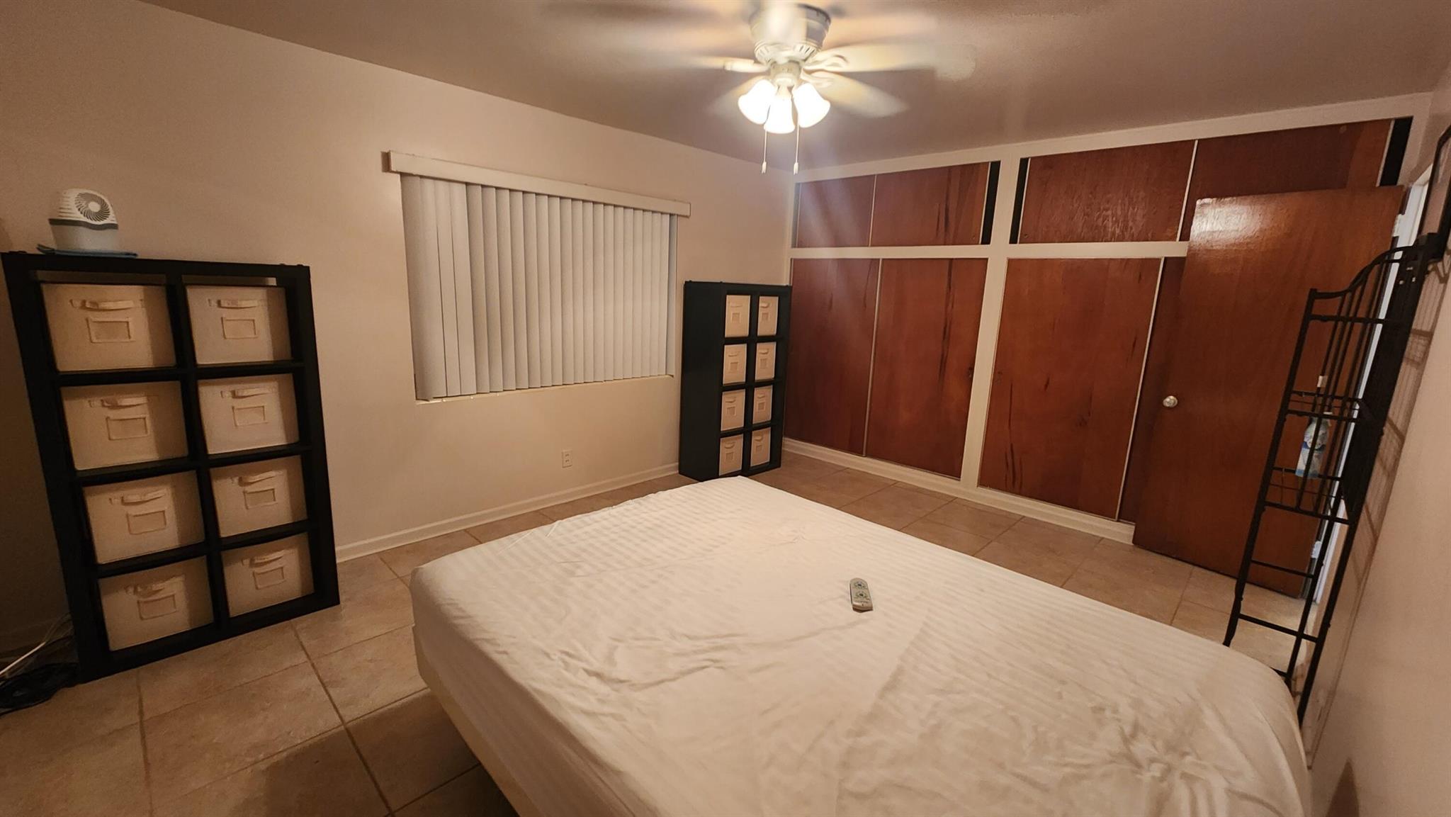 KELSEY CITY - Residential Lease