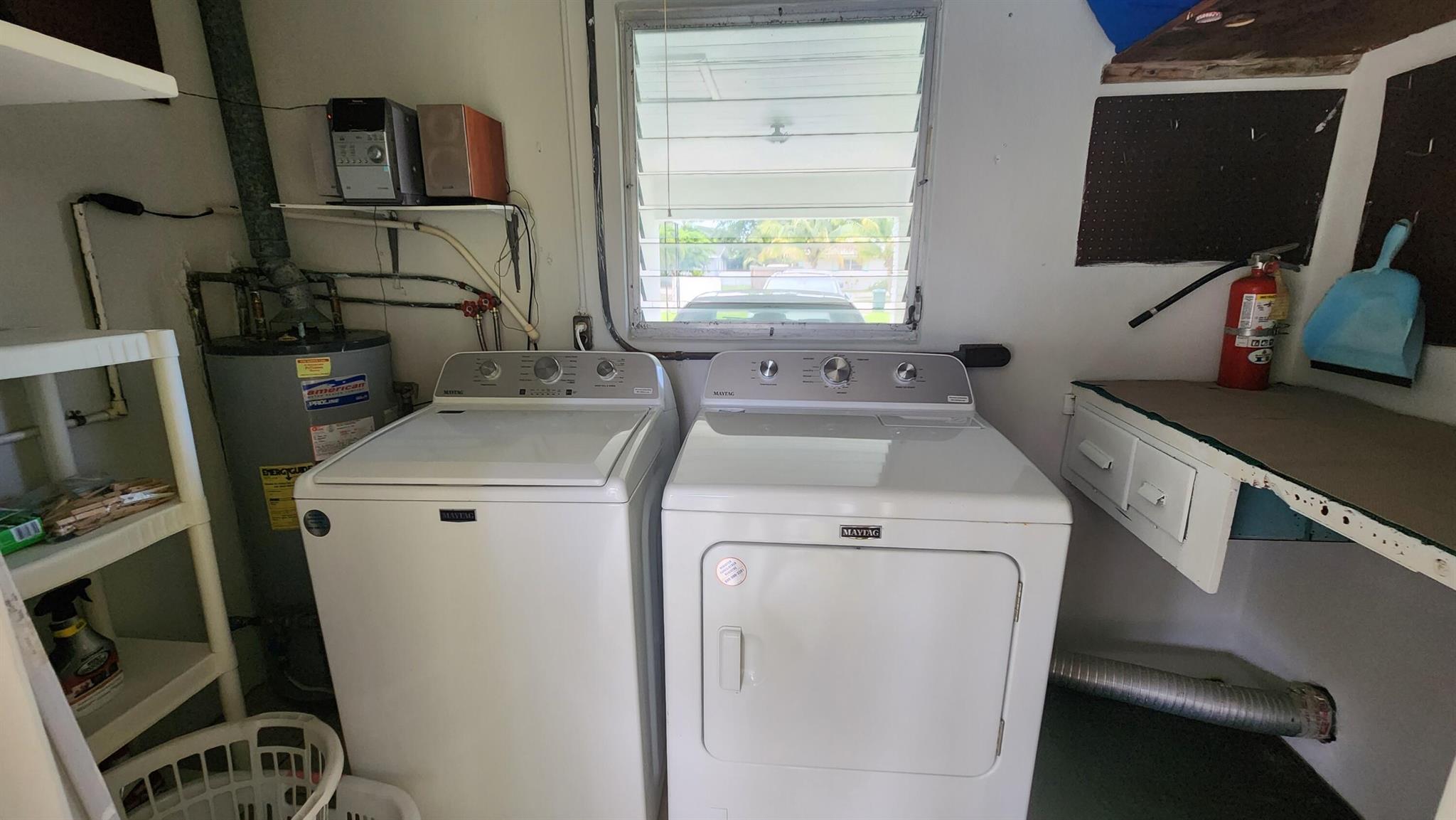 KELSEY CITY - Residential Lease