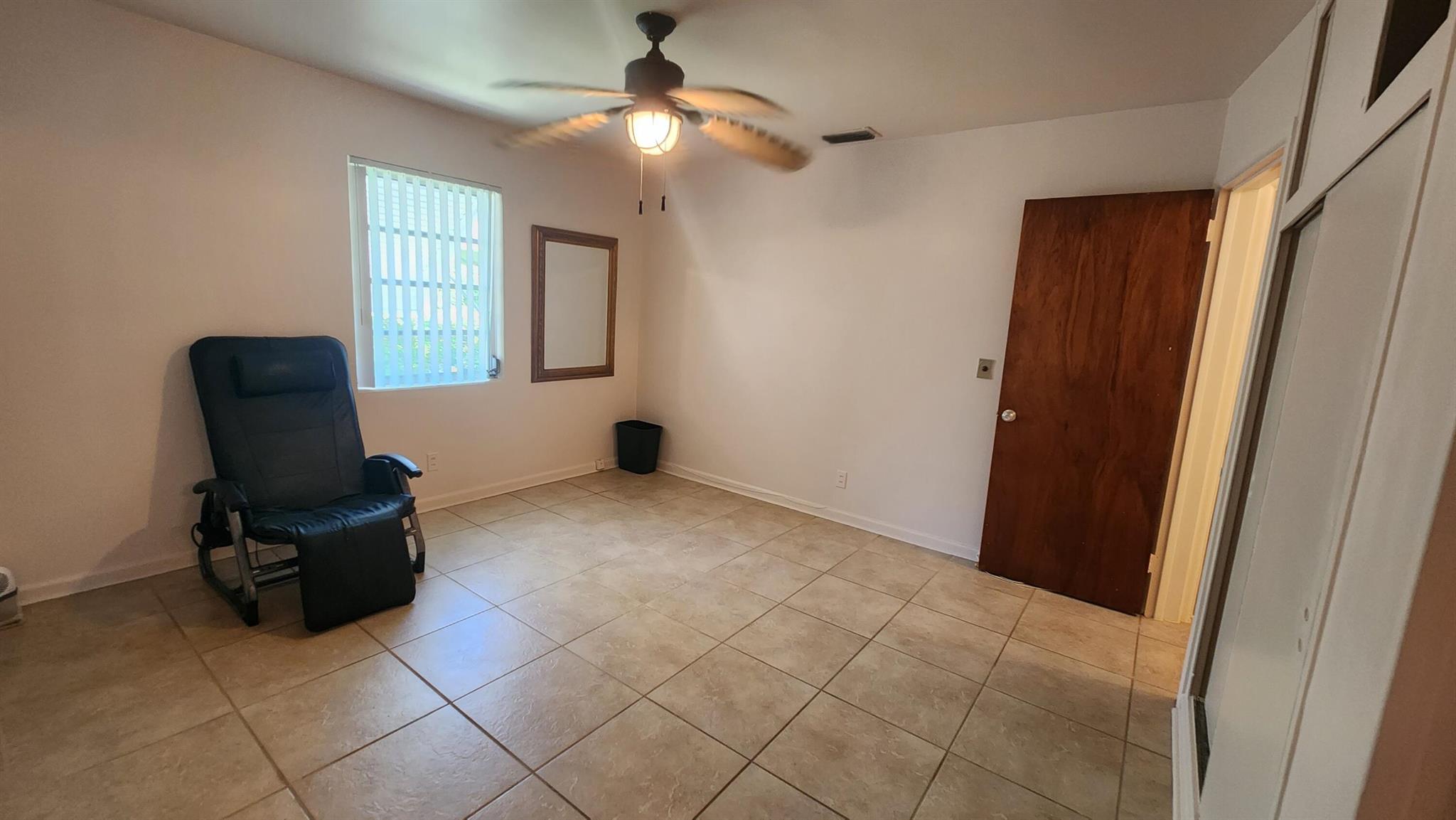 KELSEY CITY - Residential Lease