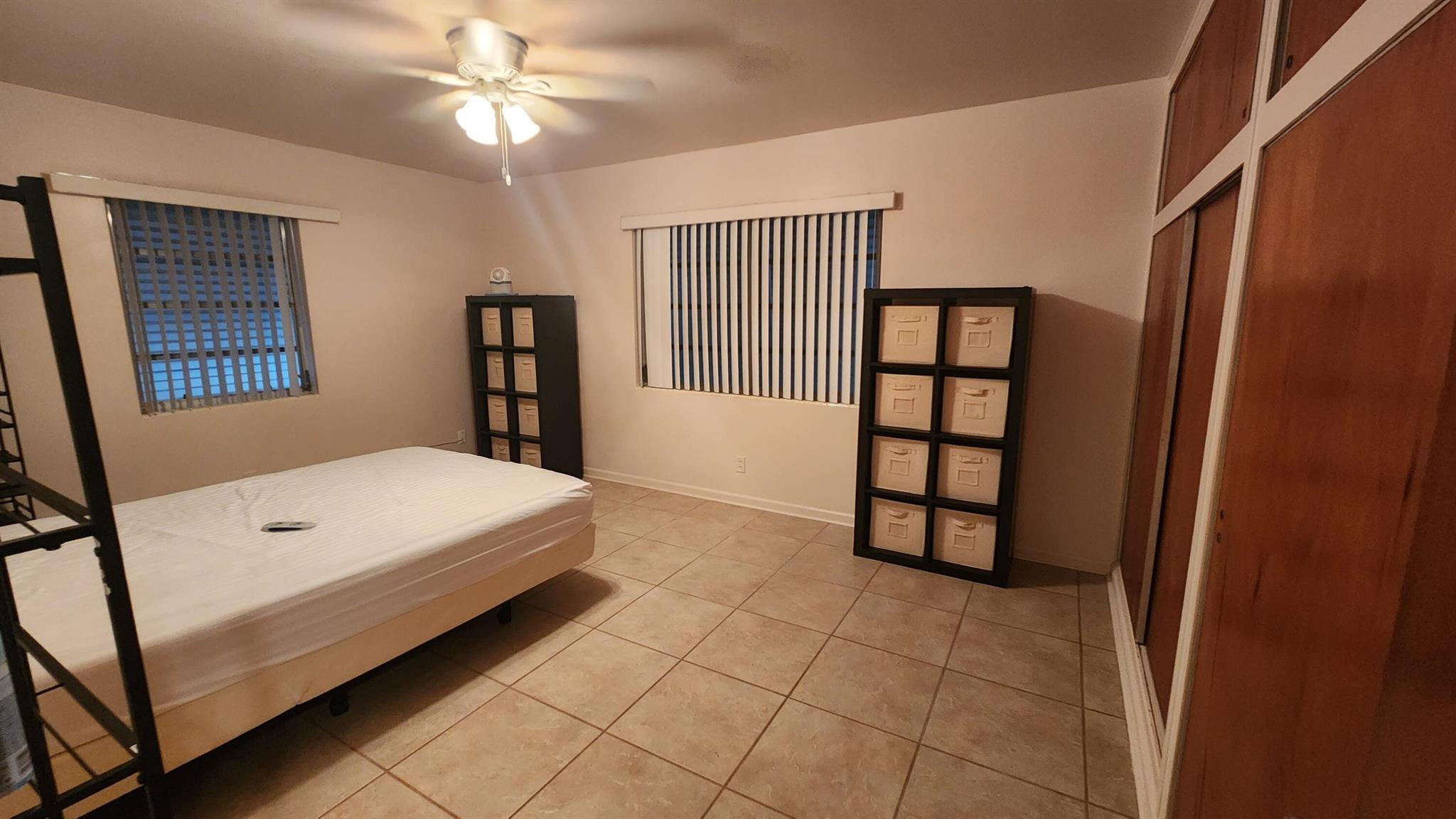 KELSEY CITY - Residential Lease