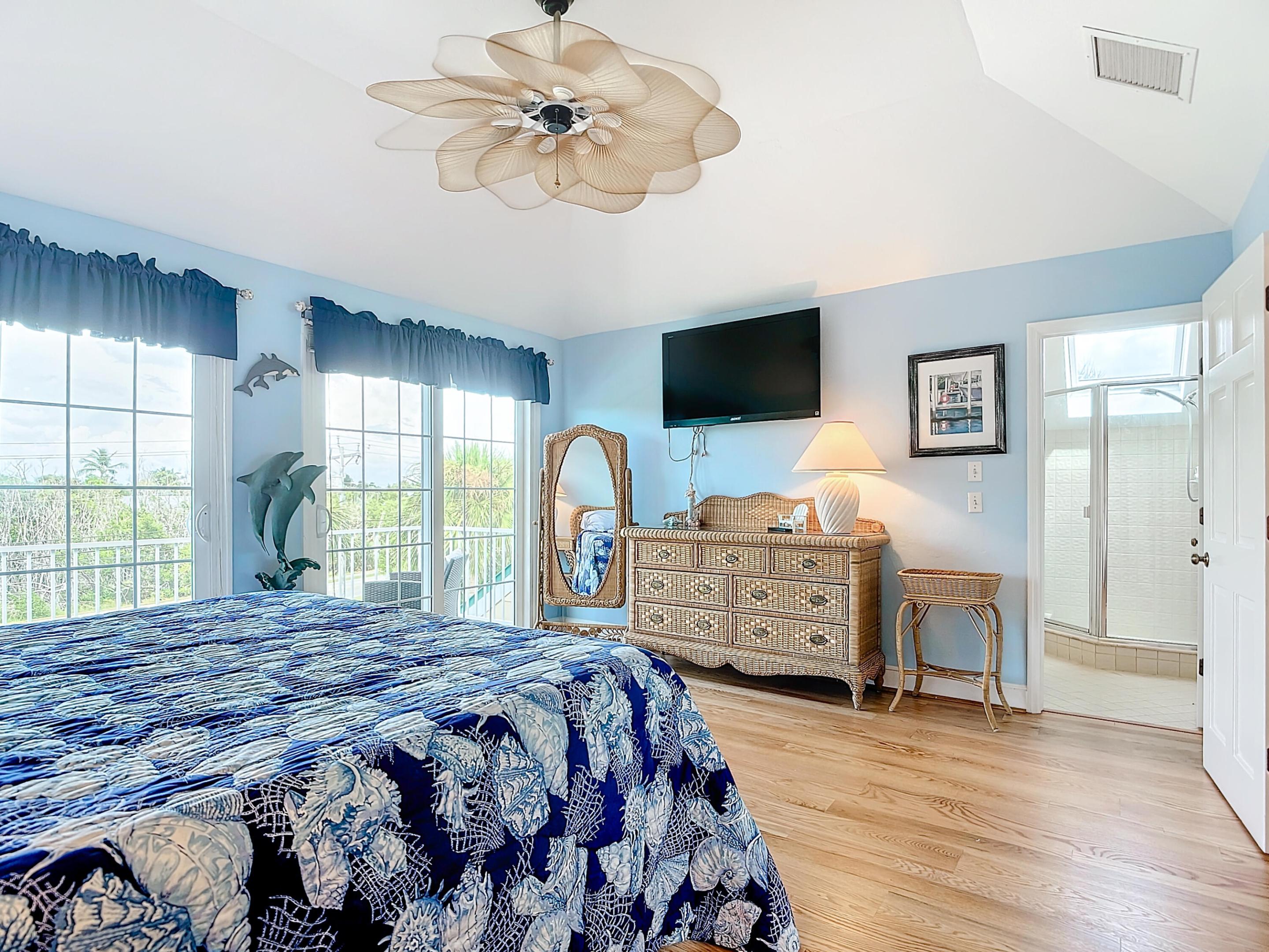 DEL SEGA - Residential