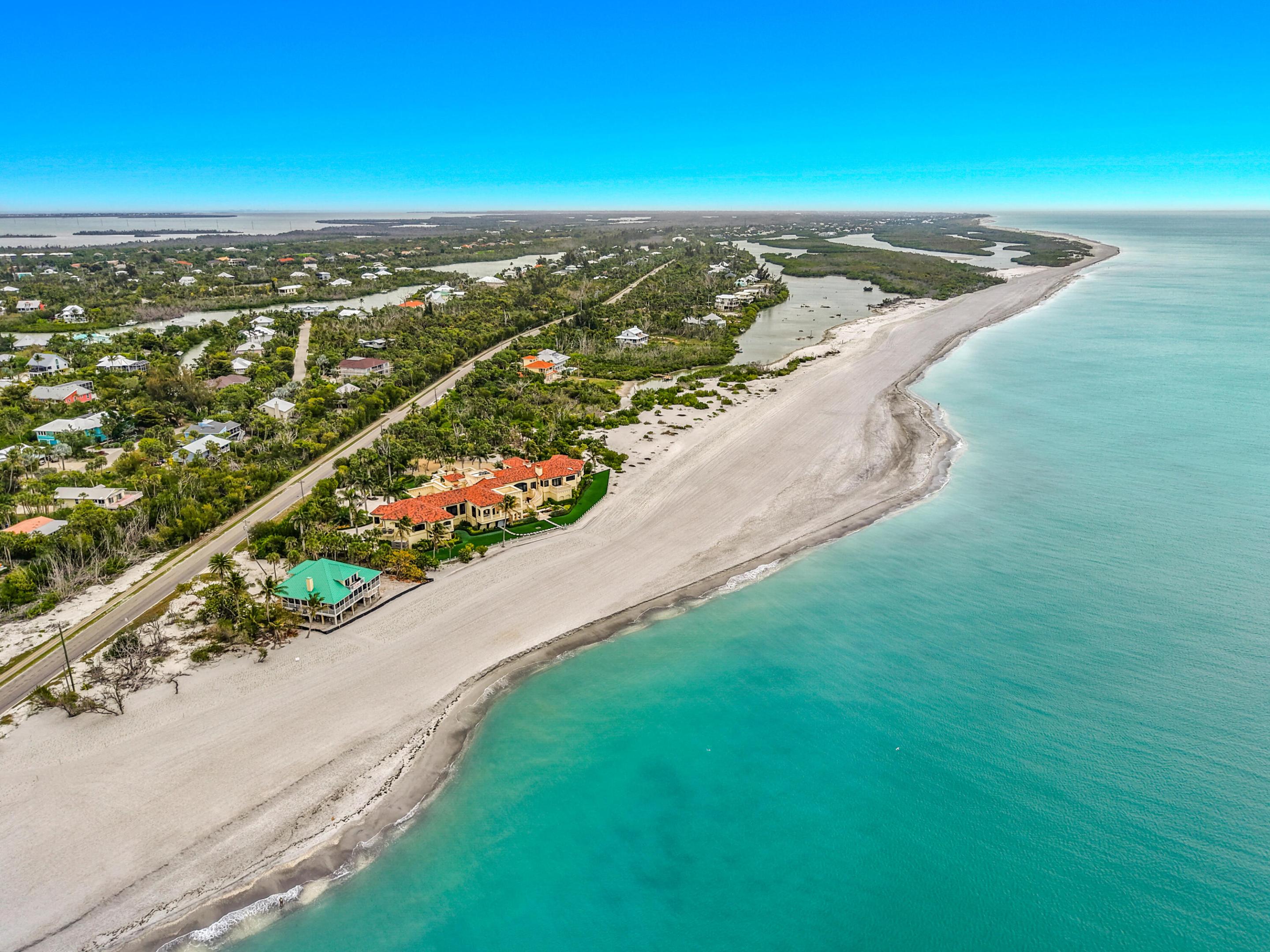 6351 Sanibel Captiva Road