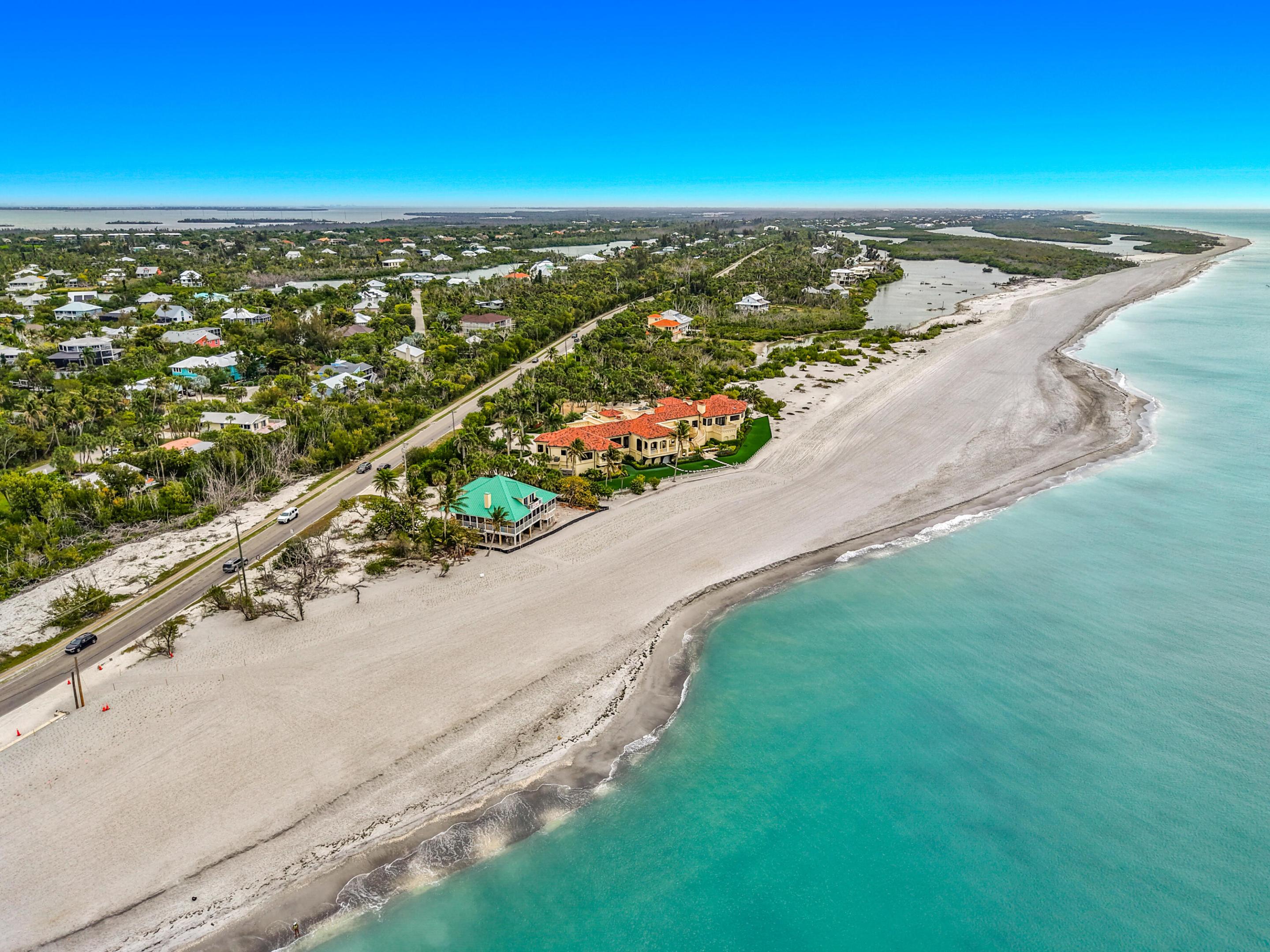 6351 Sanibel Captiva Road
