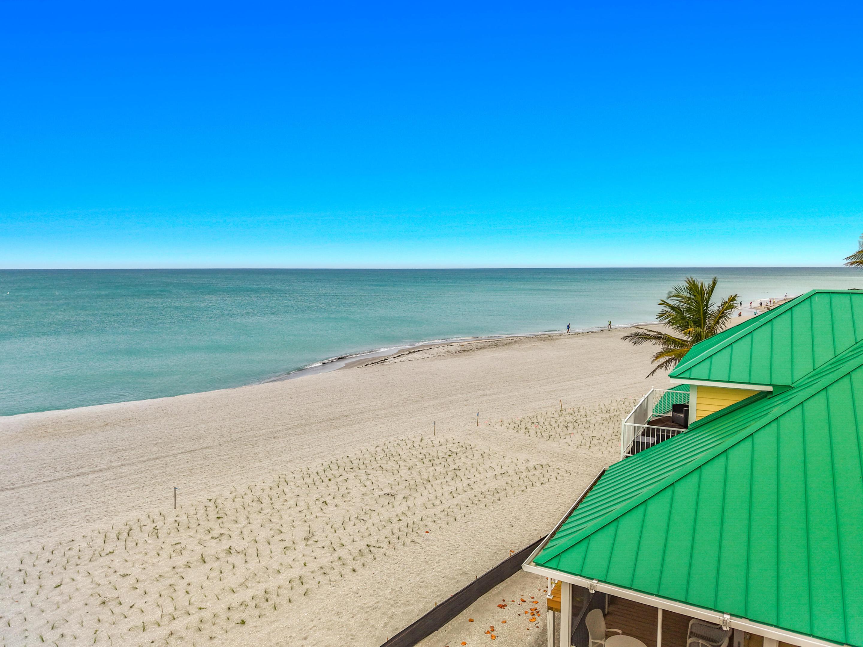 DEL SEGA - Residential