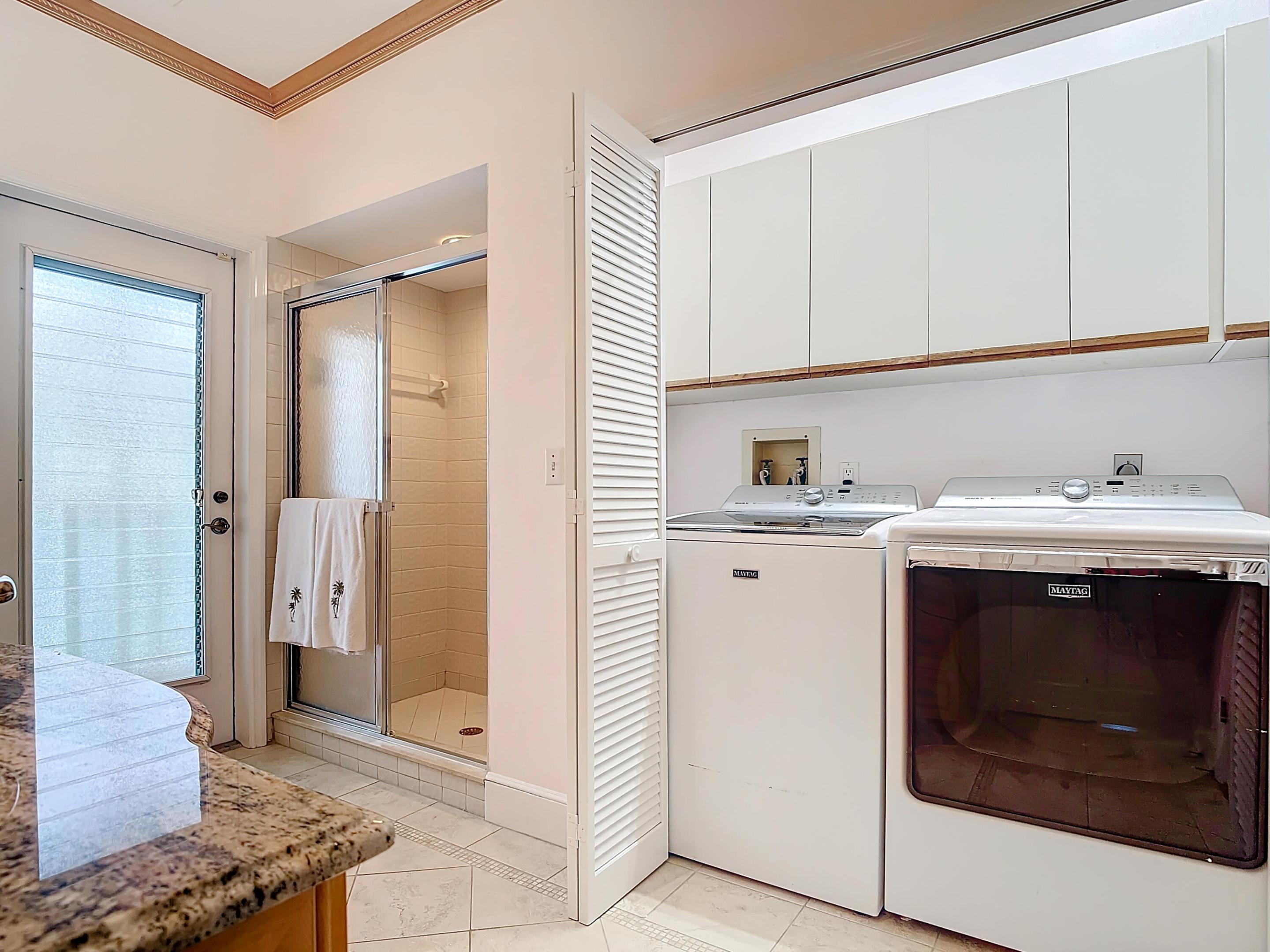 DEL SEGA - Residential