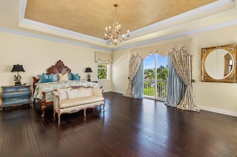 Tiny photo for 780 NE Orchid Bay Drive, Boca Raton, FL 33487 (MLS # R11151221)