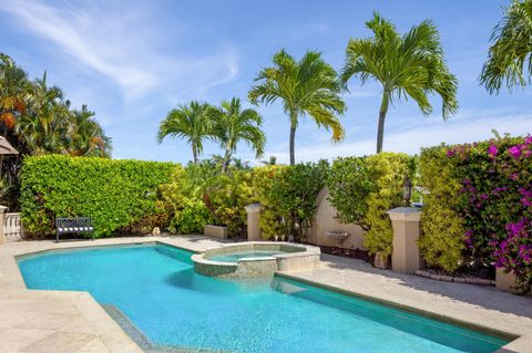 Tiny photo for 780 NE Orchid Bay Drive, Boca Raton, FL 33487 (MLS # R11151221)