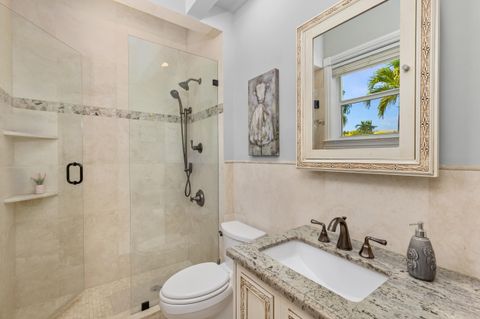 Tiny photo for 780 NE Orchid Bay Drive, Boca Raton, FL 33487 (MLS # R11151221)