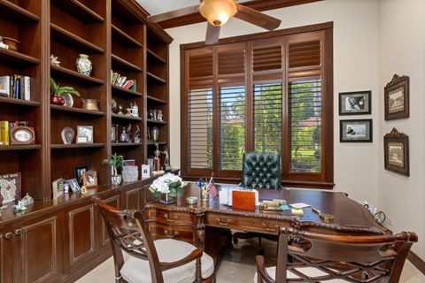 Tiny photo for 780 NE Orchid Bay Drive, Boca Raton, FL 33487 (MLS # R11151221)