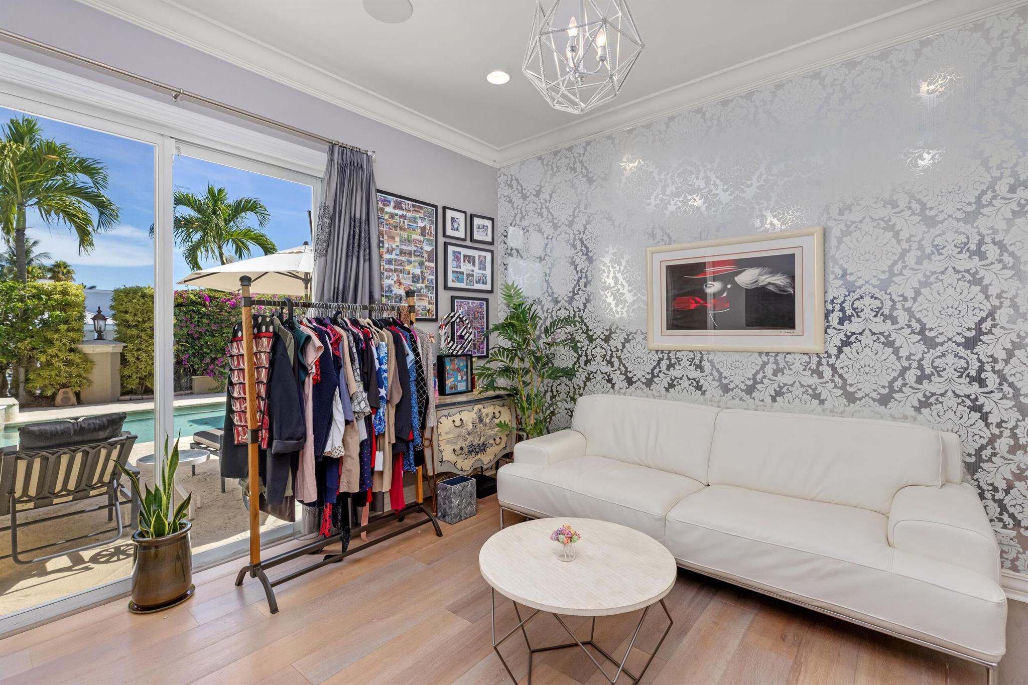 Boca Bay Colony - Residential