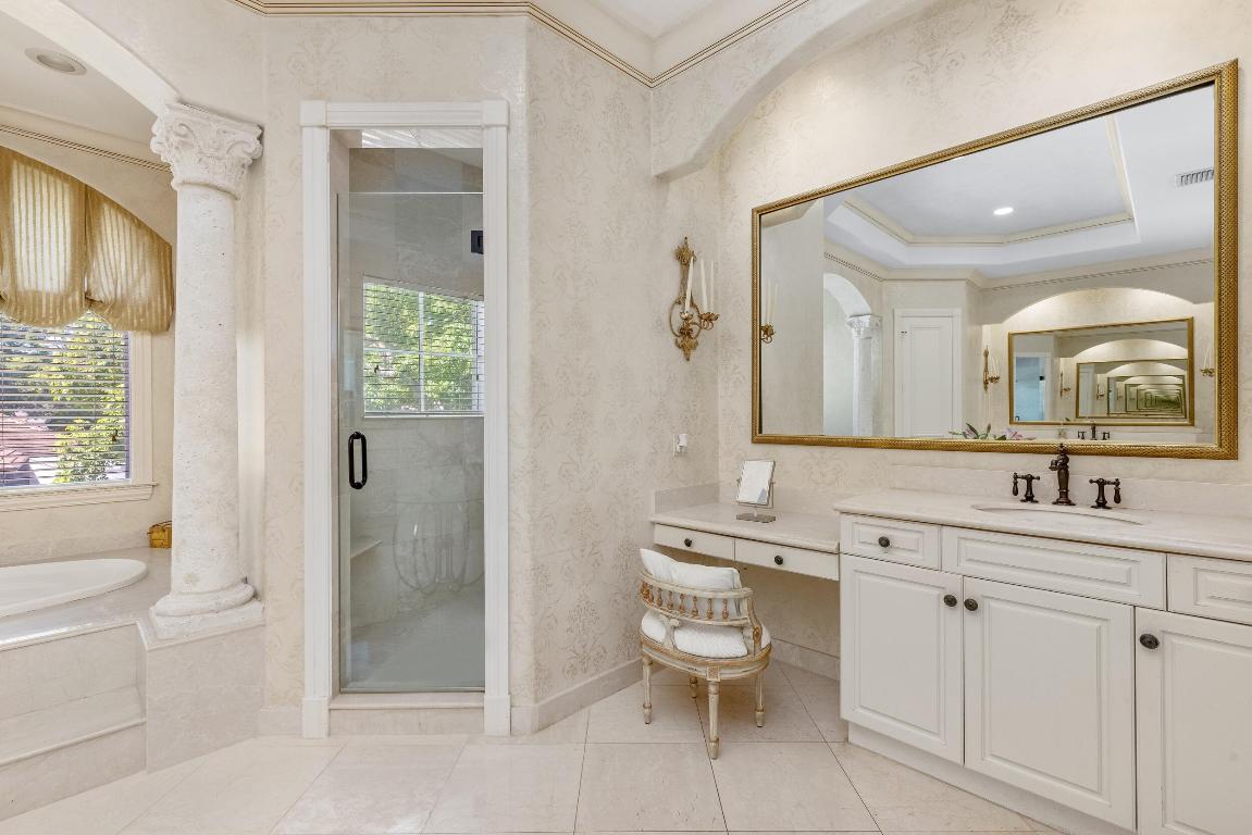 Boca Bay Colony - Residential