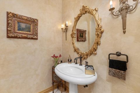 Tiny photo for 780 NE Orchid Bay Drive, Boca Raton, FL 33487 (MLS # R11151221)