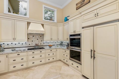 Tiny photo for 780 NE Orchid Bay Drive, Boca Raton, FL 33487 (MLS # R11151221)
