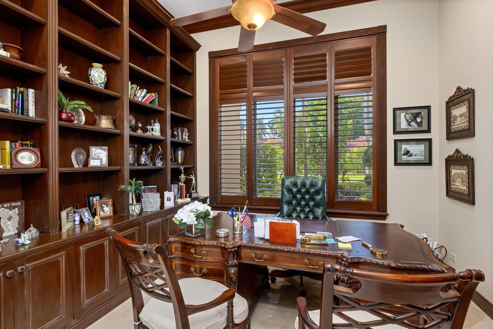 Boca Bay Colony - Residential