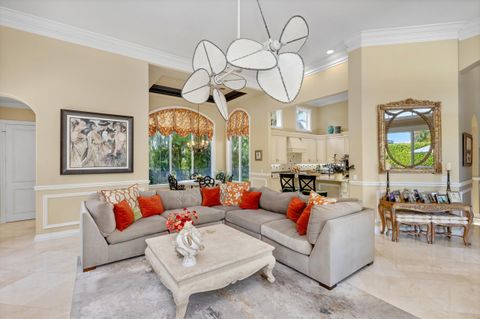 Tiny photo for 780 NE Orchid Bay Drive, Boca Raton, FL 33487 (MLS # R11151221)