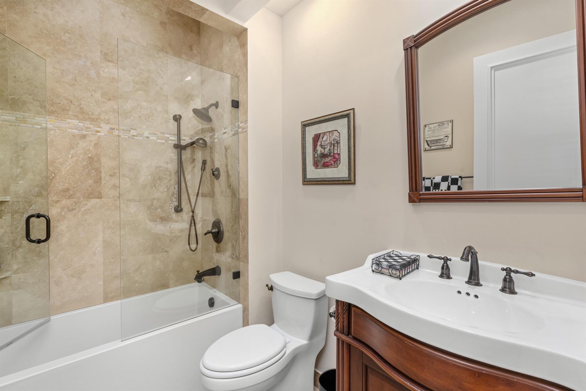 Boca Bay Colony - Residential