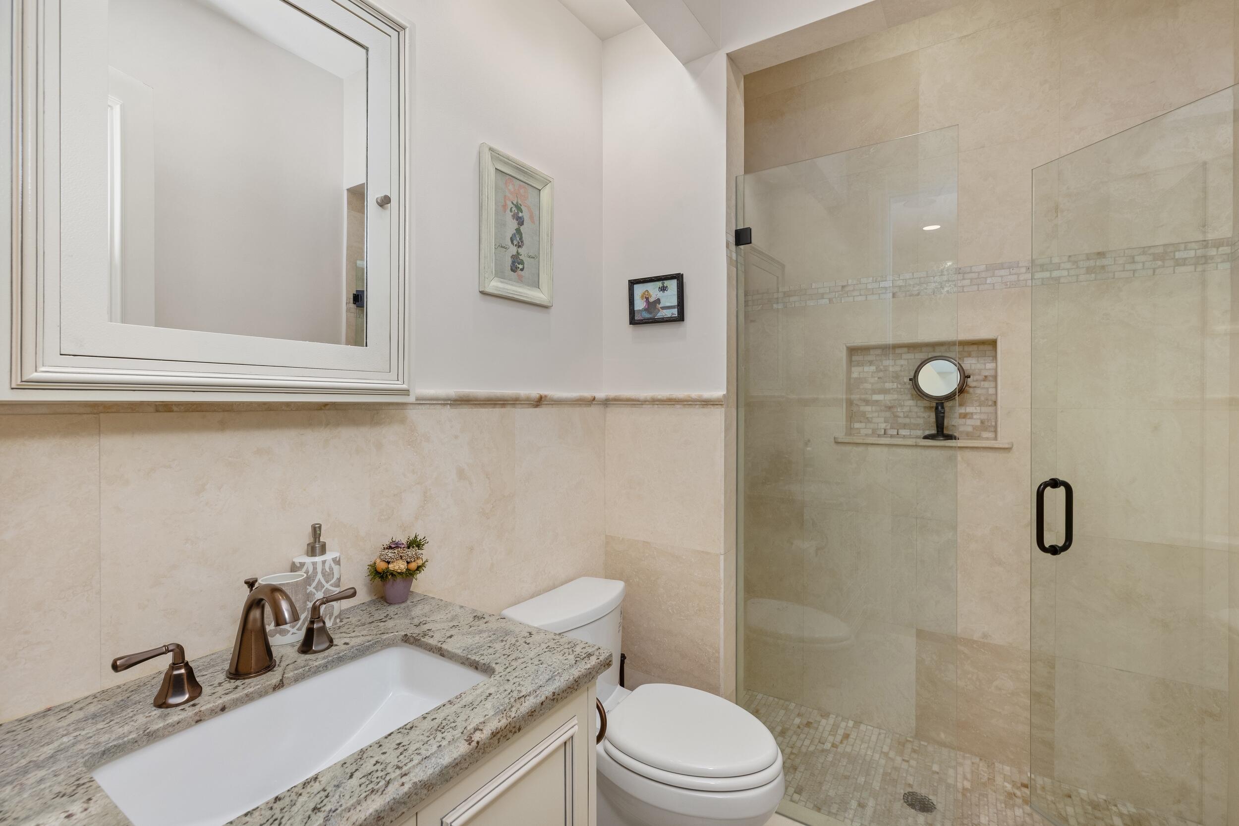 Boca Bay Colony - Residential