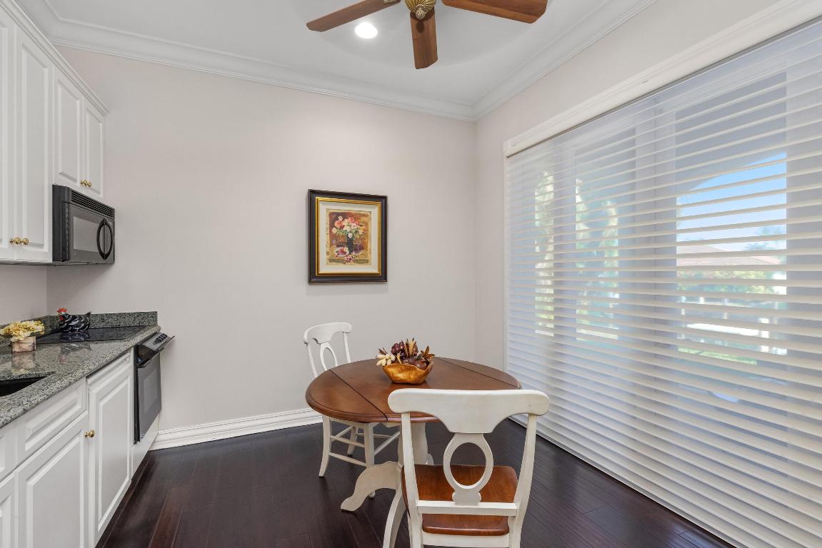 Boca Bay Colony - Residential