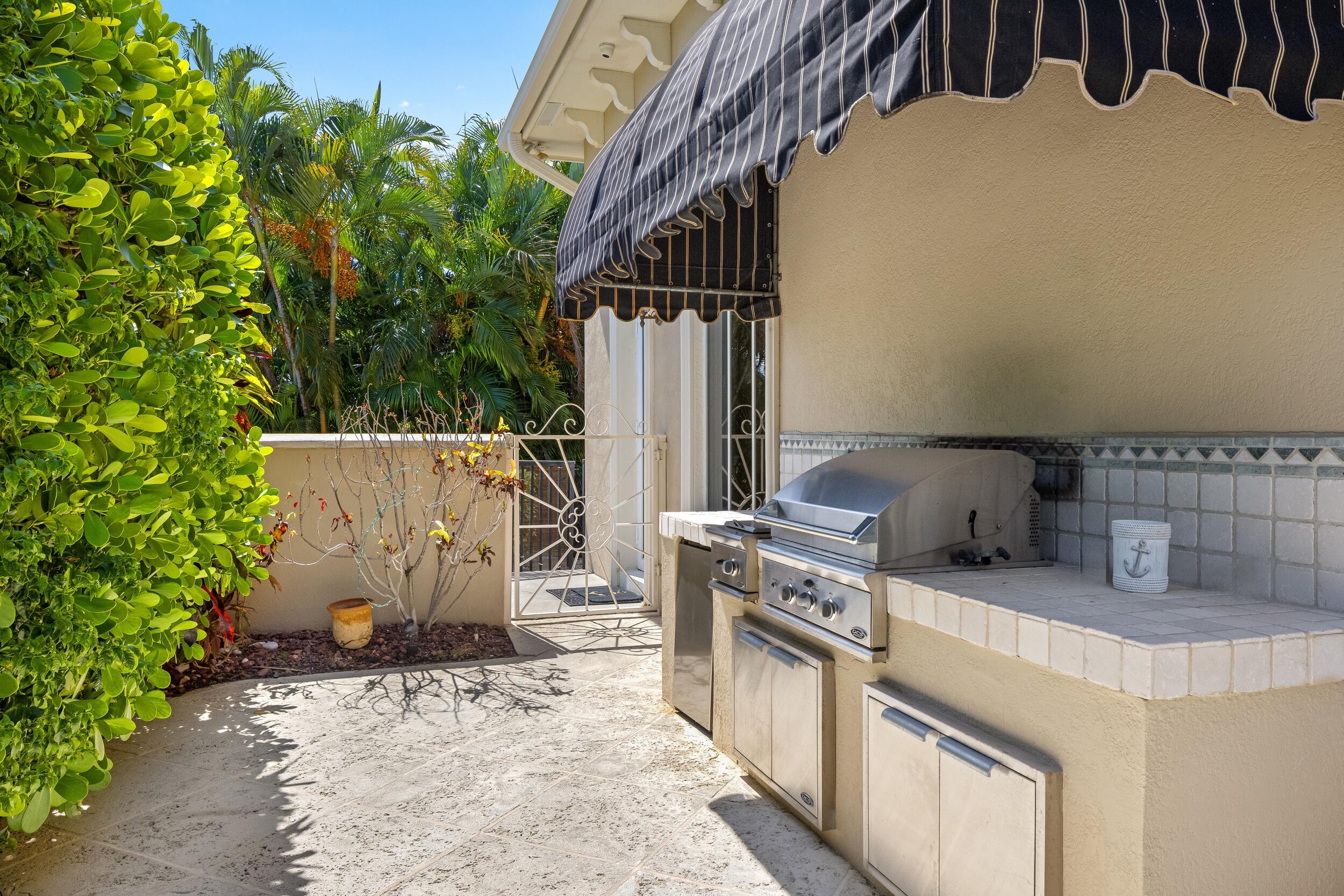 Boca Bay Colony - Residential