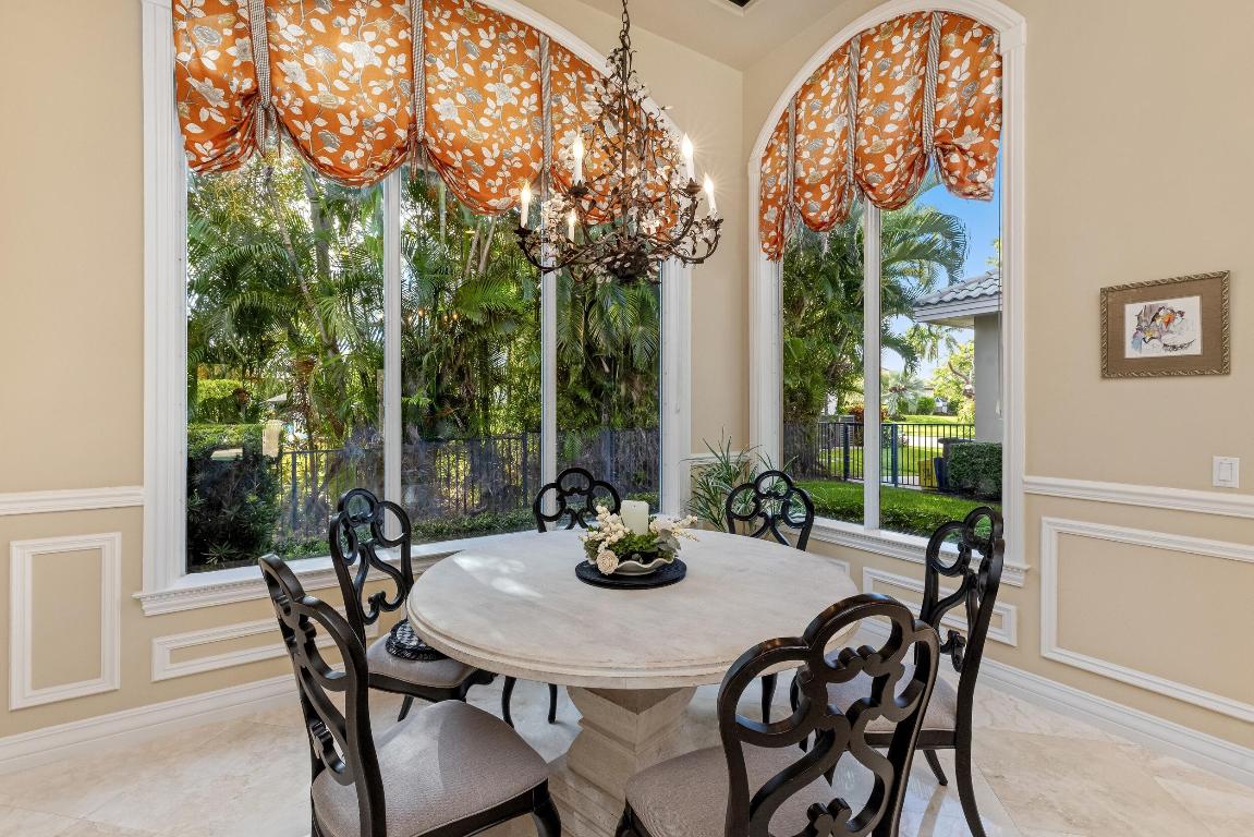 Boca Bay Colony - Residential