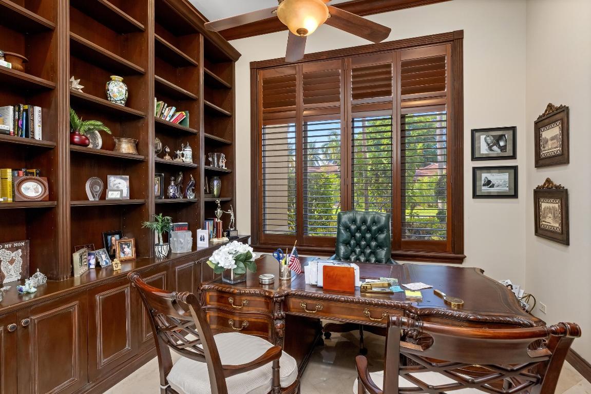 Boca Bay Colony - Residential