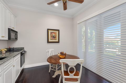 Tiny photo for 780 NE Orchid Bay Drive, Boca Raton, FL 33487 (MLS # R11151221)