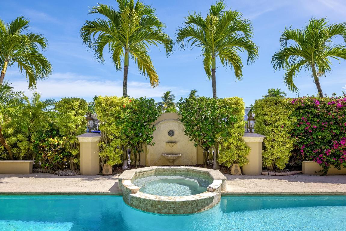 Boca Bay Colony - Residential