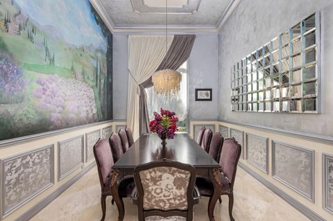 Tiny photo for 780 NE Orchid Bay Drive, Boca Raton, FL 33487 (MLS # R11151221)
