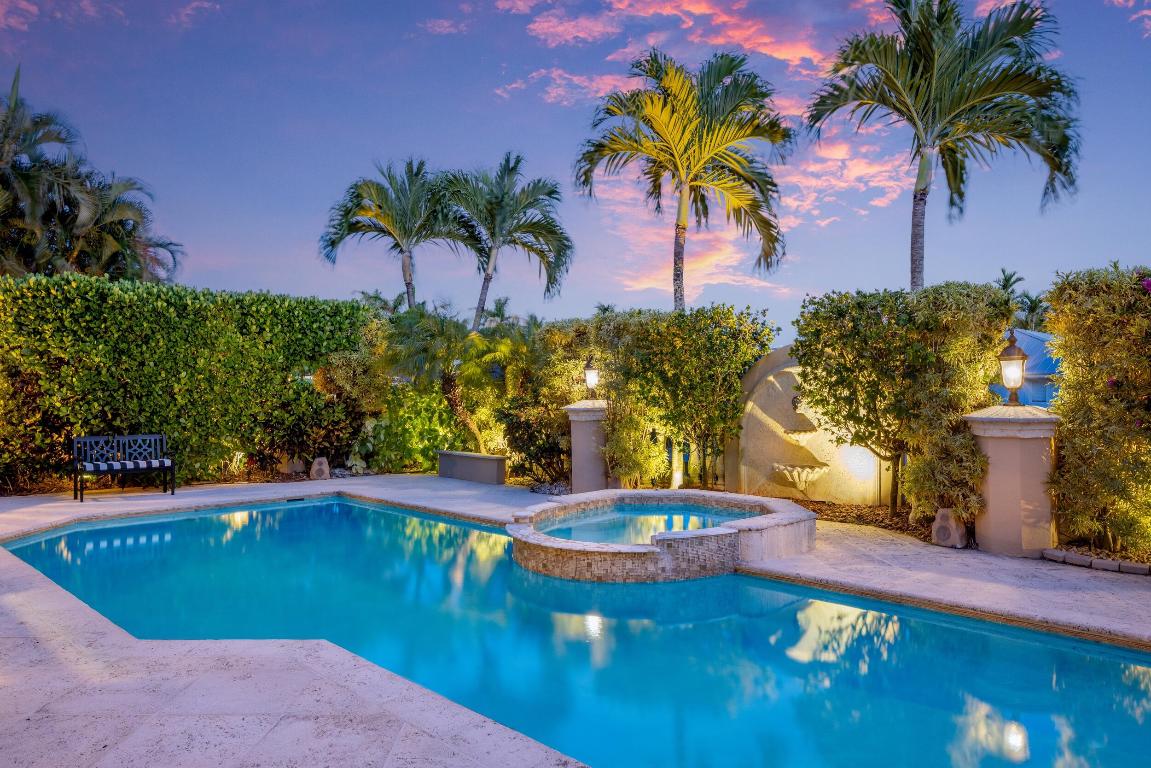 Boca Bay Colony - Residential