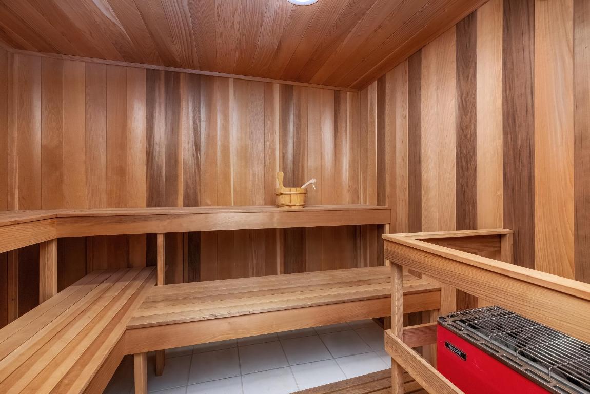 Boca Bay Colony - Residential